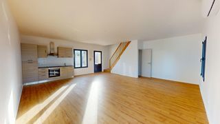  Maison � vendre 4 pi�ces 