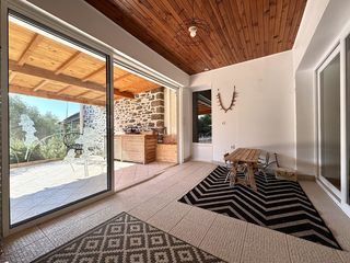  Maison � vendre 8 pi�ces 235 m�