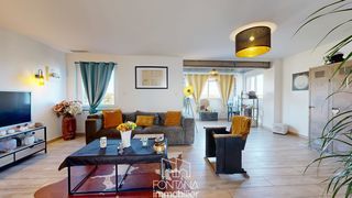  Maison � vendre 7 pi�ces 157 m�