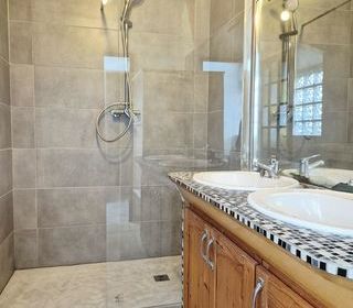  Maison � vendre 4 pi�ces 94 m�