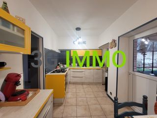  Maison � vendre 5 pi�ces 93 m�