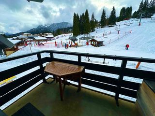  Appartement � vendre 2 pi�ces 27 m�