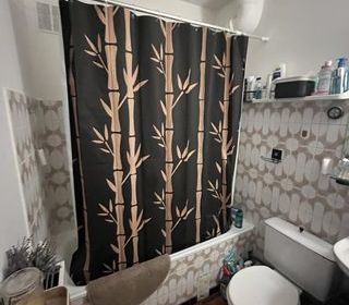  Appartement � vendre 2 pi�ces 42 m�