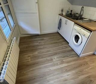  Appartement � vendre 3 pi�ces 54 m�