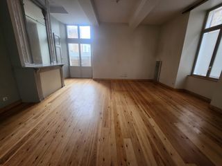  Immeuble � vendre 393 m�