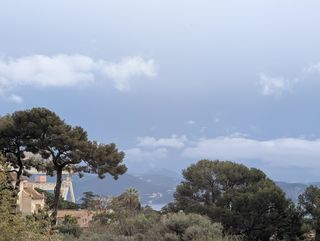  Appartement � vendre 4 pi�ces 98 m�