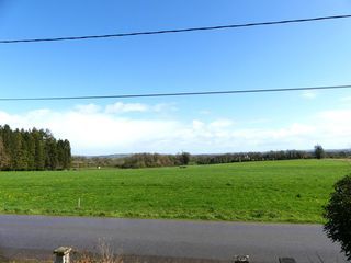  Maison � vendre 5 pi�ces 