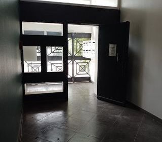  Appartement � vendre 3 pi�ces 