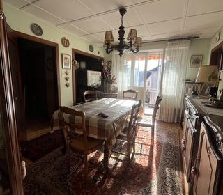  Appartement � vendre 3 pi�ces 68 m�