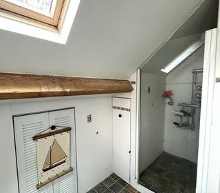  Maison � vendre 5 pi�ces 93 m�