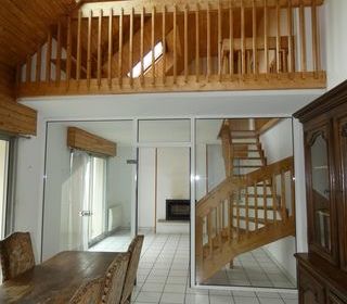  Maison � vendre 6 pi�ces 84 m�