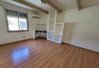  Maison � vendre 4 pi�ces 106 m�