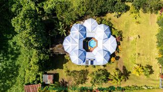  Maison � vendre 4 pi�ces 162 m�