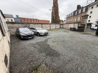  Immeuble � vendre 314 m�