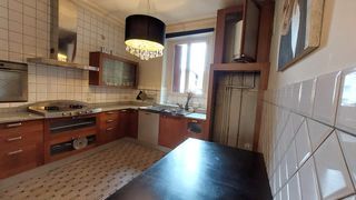  Appartement � vendre 5 pi�ces 