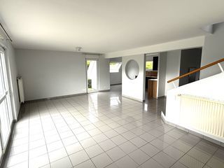  Maison � vendre 5 pi�ces 102 m�