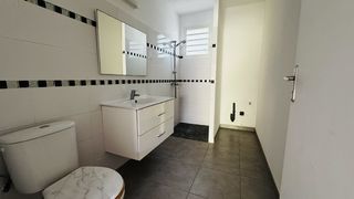  Appartement � vendre 2 pi�ces 