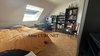  Maison � vendre 6 pi�ces 112 m�