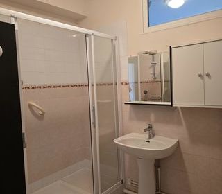  Maison � vendre 35 m�