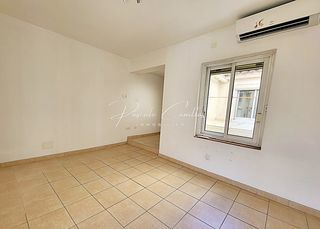  Maison � vendre 4 pi�ces 106 m�