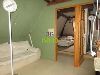  Immeuble � vendre 170 m�