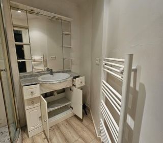  Appartement � vendre 24 m�