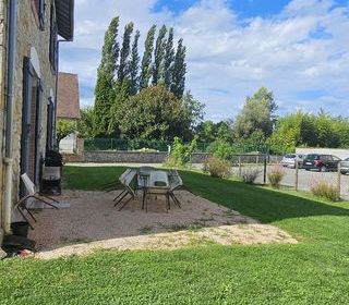  Maison � vendre 5 pi�ces 151 m�