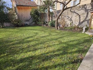  Maison � vendre 6 pi�ces 114 m�