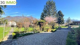  Maison � vendre 10 pi�ces 190 m�