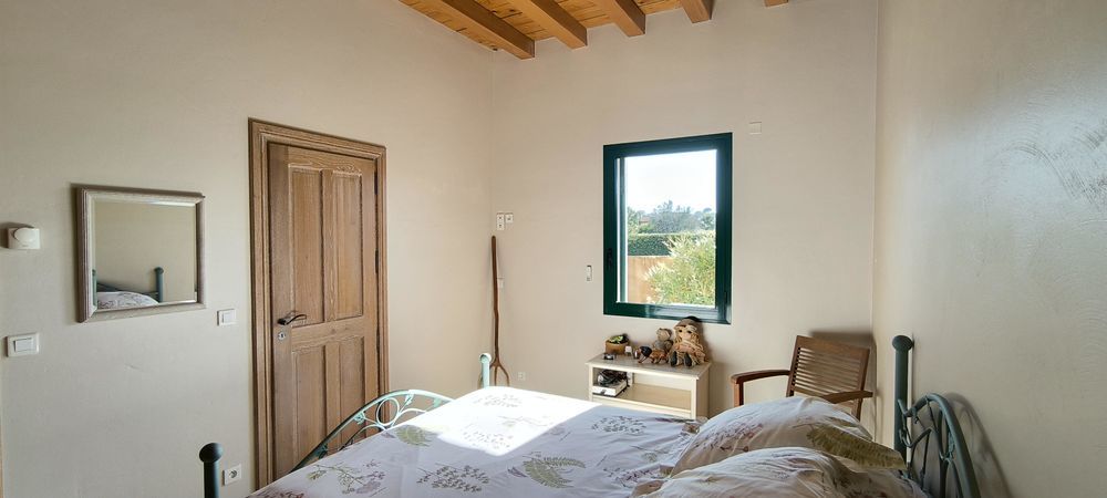 � vendre  Maison P�zenas (34120)