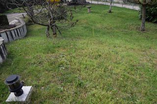  Terrain � vendre 587 m�