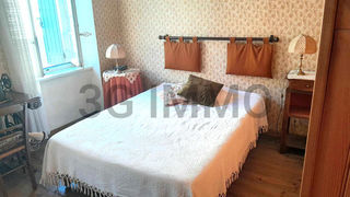  Maison � vendre 6 pi�ces 117 m�