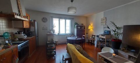   Maison 4 pi�ces Maison - 4 pi�ce(s) - 127 m�