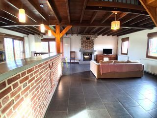  Maison � vendre 6 pi�ces 191 m�