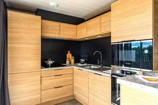  Maison � vendre 3 pi�ces 