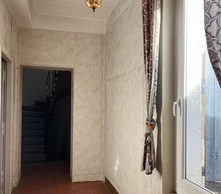  Maison � vendre 6 pi�ces 138 m�