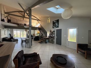  Maison � vendre 5 pi�ces 259 m�