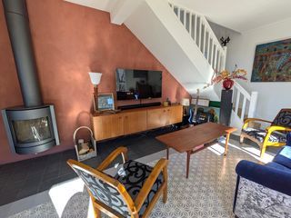  Maison � vendre 6 pi�ces 110 m�