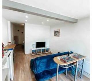  Immeuble � vendre 10 pi�ces 160 m�