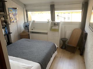  Appartement � louer 3 pi�ces 39 m�