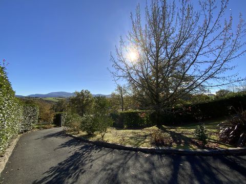  Maison � vendre 6 pi�ces 148 m�