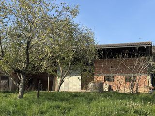  Parking / Garage � vendre 185 m�