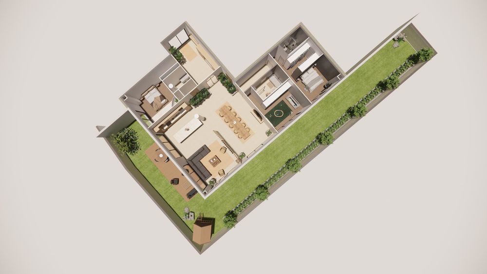 � vendre  Appartement Vernon (27200)