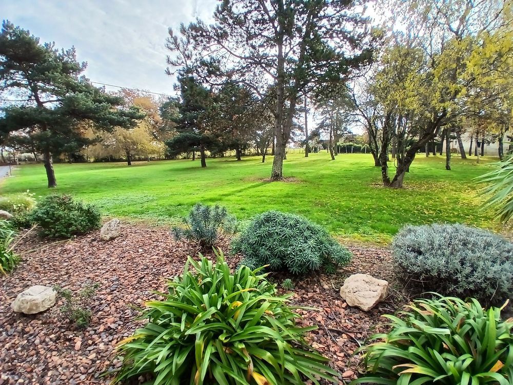 � vendre  Maison Lugan (81500)