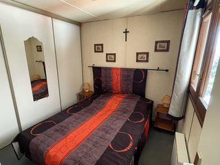  Maison � vendre 3 pi�ces 41 m�