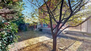  Maison � vendre 5 pi�ces 