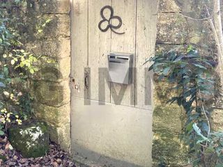  Maison � vendre 1 pi�ce 