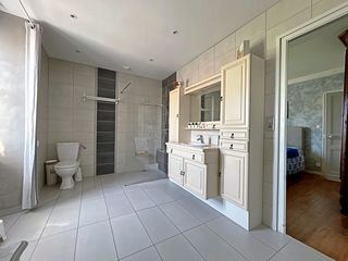  Maison � vendre 7 pi�ces 191 m�