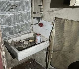  Maison � vendre 1 pi�ce 30 m�