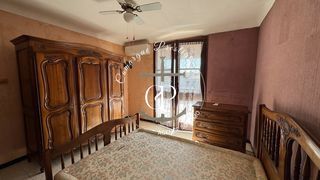  Maison � vendre 4 pi�ces 117 m�